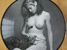 Madonna ?– Spank, Vinyl, UK 10