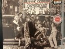 ALICE COOPER GREATEST HITS  LIMITED SILVER VINYL 2019 3000 COPIES SEALED MINT