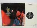 Cal Tjader-In A Latin Bag-Gatefold-Jazz-LP