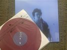 Joji In Tongues Vinyl Record Purple Urban Outfitters LP Mint/VG+ NO RESERVE