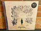 SIGUR ROS - Takk... Import 180G 2LP BLACK VINYL + Etched 10