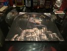 Mach Hommy Tha God Fahim Dollar Menu LP Mint NEW Grey Vinyl /100 Sealed