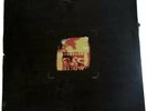 THE CURE Show 2 LP ORANGE VINYL Brand New SEALED Robert Smith Live 1993 Record