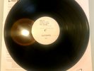 Sepultura Beneath The Remains Test Press Thrash Metallica Slayer Sodom Megadeth