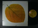 PETE JOLLY Seasons JAZZ LP A&M