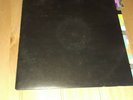 New Order – Blue Monday Original 1983 Vinyl Irish Import