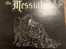 Luther College Handel Messiah - 1963 LP
