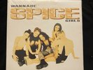 Spice Girls - Wannabe 12