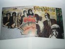 TRAVELING WILBURYS LP's VOL 1 & VOL 3