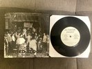 Agnostic Front United Blood Extended Pre-Mix 7