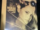 NORAH JONES: DAY BREAKS VINYL LP NEW