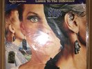 Styx - Pieces Of Eight ?? Sealed Nautilus SuperDiscs