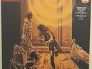 Iron Maiden - Running Free/Sanctuary 2-LP. Never played. Ltd Edt.