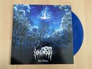 Goatmoon ?– Stella Polaris Blue Vinyl | Peste Noire