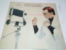 Gary Numan Photograph - The Best Of Beggars Banquet Vinyl LP l VG + - NM