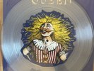 Queen - Headlong 12” Picture Disc