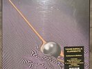 Tame Impala - Currents (Collectors Edition) Vinyl LP BOX SET 5781060 SEALED