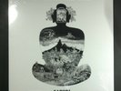 FLOWER TRAVELLIN' BAND? Satori EU VINYL RE LP LIFE GOES 2021 gatefold (New)