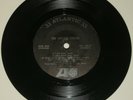 JUKEBOX EP 