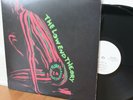 A TRIBE CALLED QUEST Low End Theory 2xLP (Jive) NM/VG++ Vinyl, Hip Hop