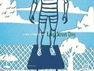 LAKE STREET DIVE - Lake Street Dive/fun Machine - 2 Vinyl - **SEALED/ NEW**