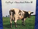 PINK FLOYD - ATOM HEART MOTHER 12