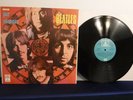 The Beatles Por Siempre Beatles, 1971 Odeon Records 10 C 064-004973 Spain
