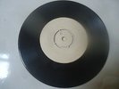 PRINCE BUSTER // FREEZING UP ORANGE STREET // RASTA BOOK YOUR PASSAGE/UK FAB
