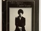 Kellee Patterson - Maiden Voyage (1973) 1st Orig. PROMO NM/EX Black Jazz Records