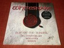 WHITESNAKE - SLIP OF THE TONGUE / 30th ANNIVERSARY DELUXE 2x 180 GRAM VINYL LP