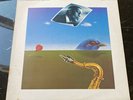 LP JOHN COLTRANE - FIRST MEDITATIONS (FOR QUARTET) VINYL IMPULSE IMP 481