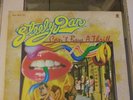 Steely Dan - Can't Buy A Thrill ABC GATEFOLD used VINYL LP record VG/ cover ex