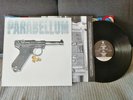 LP PARABELLUM - EPONYME -