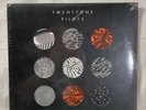 SEALED 2015 Twenty One Pilots ?Blurryface LP Fueled By Ramen 548932-1 Red Black