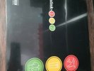 BLINK 182-Take Off Your Pants And Jacket Vinyl Red/Green/Yellow Splatter SEALED