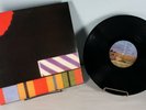 PINK FLOYD THE FINAL CUT VINYL LP