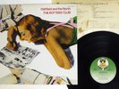 HATFIELD & THE NORTH ROTTERS' CLUB VIRGIN VIP-6902 Japan VINYL LP