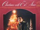 Ed Ames: Christmas with ED AMES RCA 1967 Stereo MINT LP+bonus CD TESTED