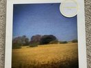 Sun Kil Moon Benji LP New Sealed