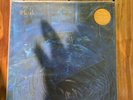 phish vinyl  RSD Rift blue vinyl #’d