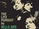 Belle and Sebastian- The Life Pursuit [ 2LP Deluxe Vinyl]