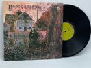Black Sabbath s/t Self Titled 1970 Debut Green Label Vinyl LP Record VG++ WS1871