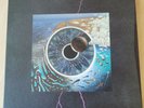Pink Floyd - Pulse 4-LP-Box