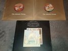 Led Zeppelin The Song Remains The Same Soundtrack Vinyl Lp Swan Song