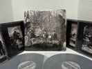 The Raconteurs Consolers of the Lonely Vinyl Record LP Original Pressing 2008
