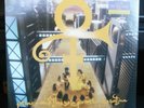 Prince and the New Power Generation Love Symbol Vinyl LP