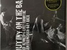DEAD KENNEDYS 'Mutiny On The Bay' Live Lp 2001 US 1st Press MFO 42905 AsNew MINT