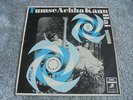 Shankar Jaikishan - Tumse Achha Kaun Hai 1969 INDIA LP ANGEL 1st BOLLYWOOD OST