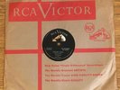 ELVIS PRESLEY 78 RMP MYSTERY TRAIN/I FORGOT TO REMEMBER TO FORGET 20- 6357