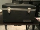 SUPREME 